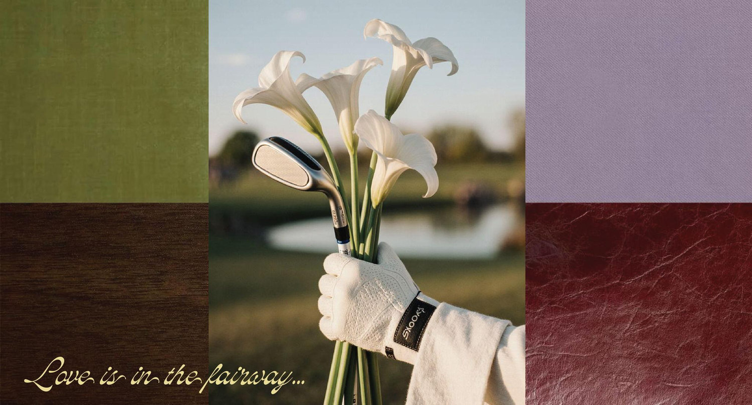 The Wedding Website of Kagan Taylor and Evan Thibodeaux