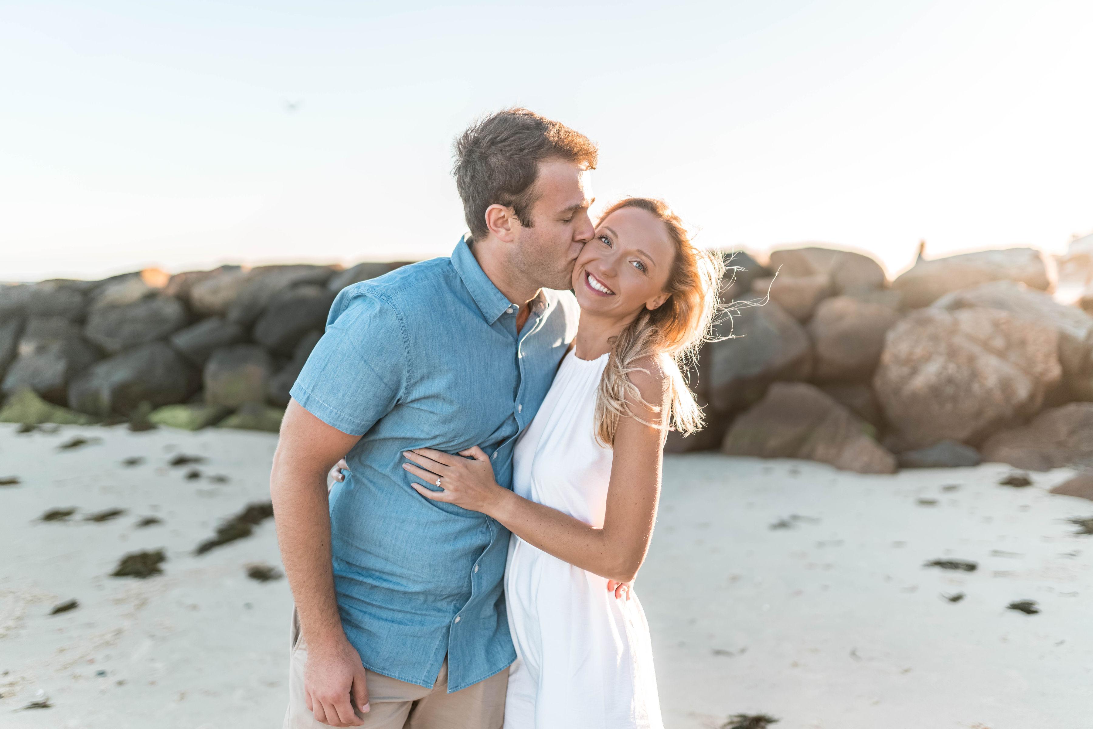 The Wedding Website of Paige Lauren Nelson and Kenneth Charles Schmidt