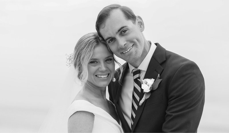 Hero Slideshow Image 3