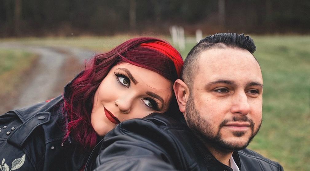 The Wedding Website of Jonathan Dorn and Ashley Becker
