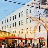 Big Lick Brewing Company, LLC