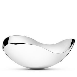 Georg Jensen - Bloom Bowl, Large