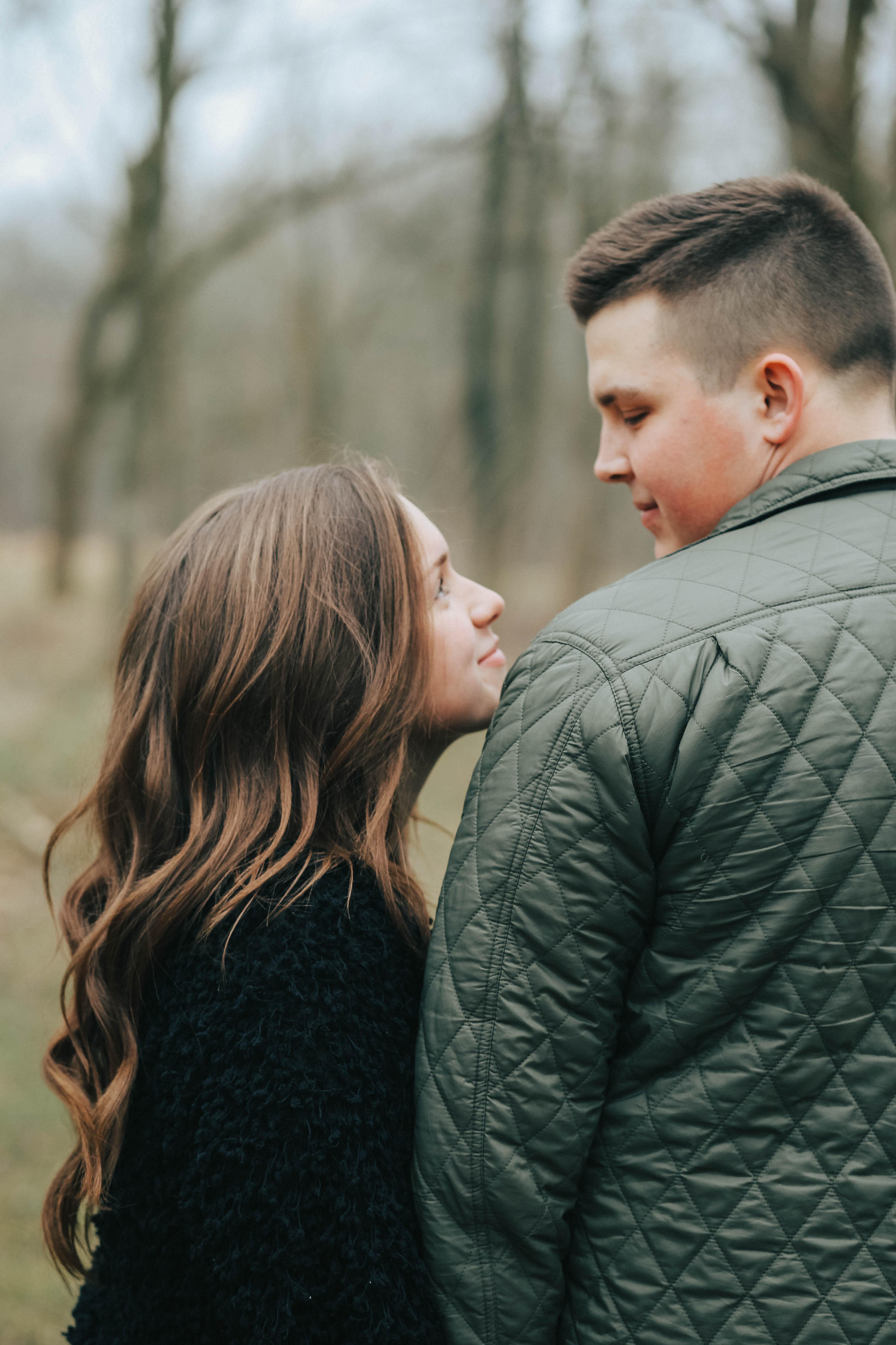 The Wedding Website of Chloe Barrier and Zachary Varnell