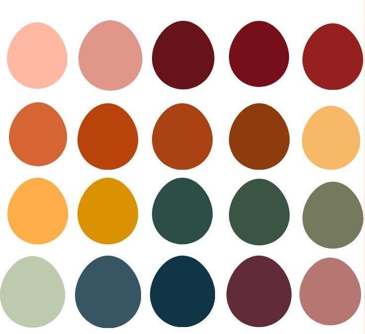 The Wedding Website of Austin Murch and Hannah Allred