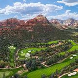 Seven Canyons Golf Club