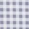 Grey Vichy