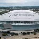 AT&T Stadium