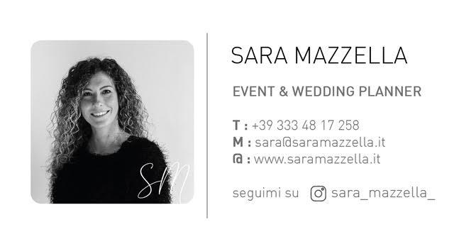 The Wedding Website of Nicholas Grasso and Nicole Santo