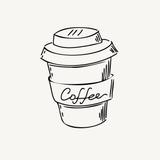 Amelia Island Coffee
