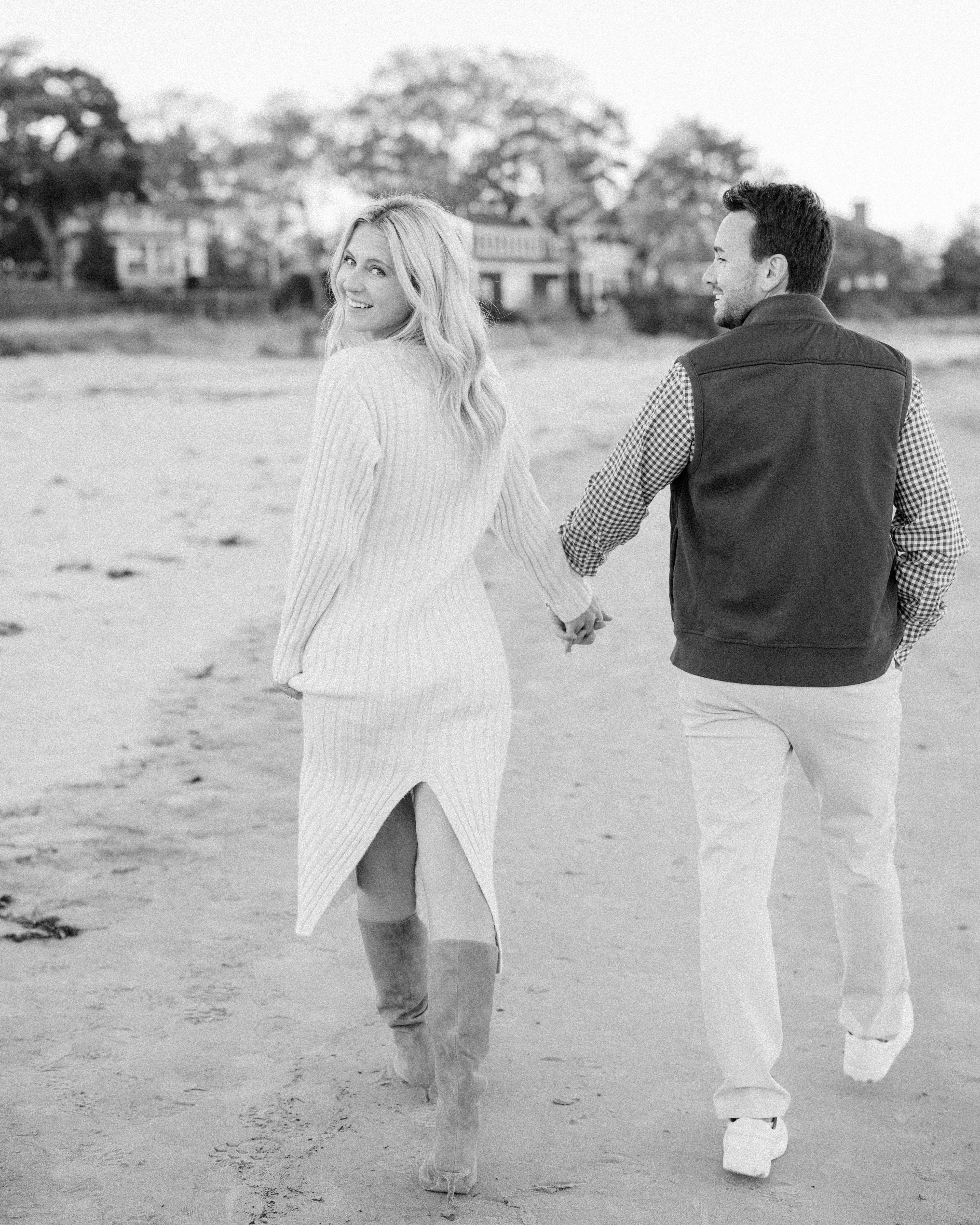 The Wedding Website of Carissa Reming and Brett Mooney