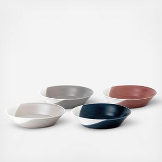 Bowls of Plenty Bowl, Set of 4