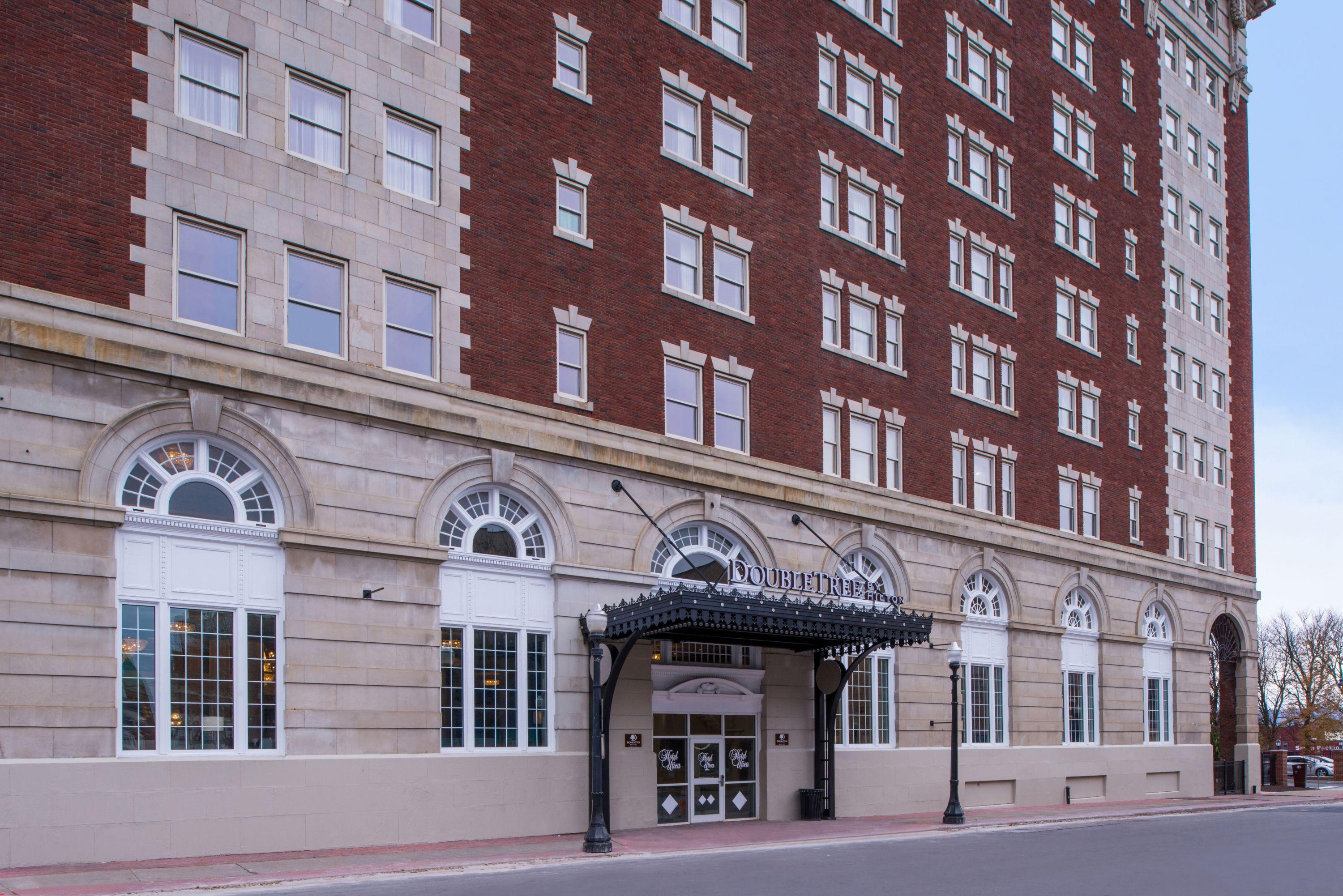 The Wedding Website of Alexandra LeDoux and Kyle Burch