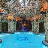 The Omni Grove Park Inn & Spa