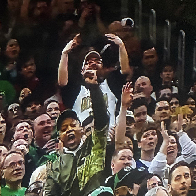 Celtics Tickets 26-27 Season