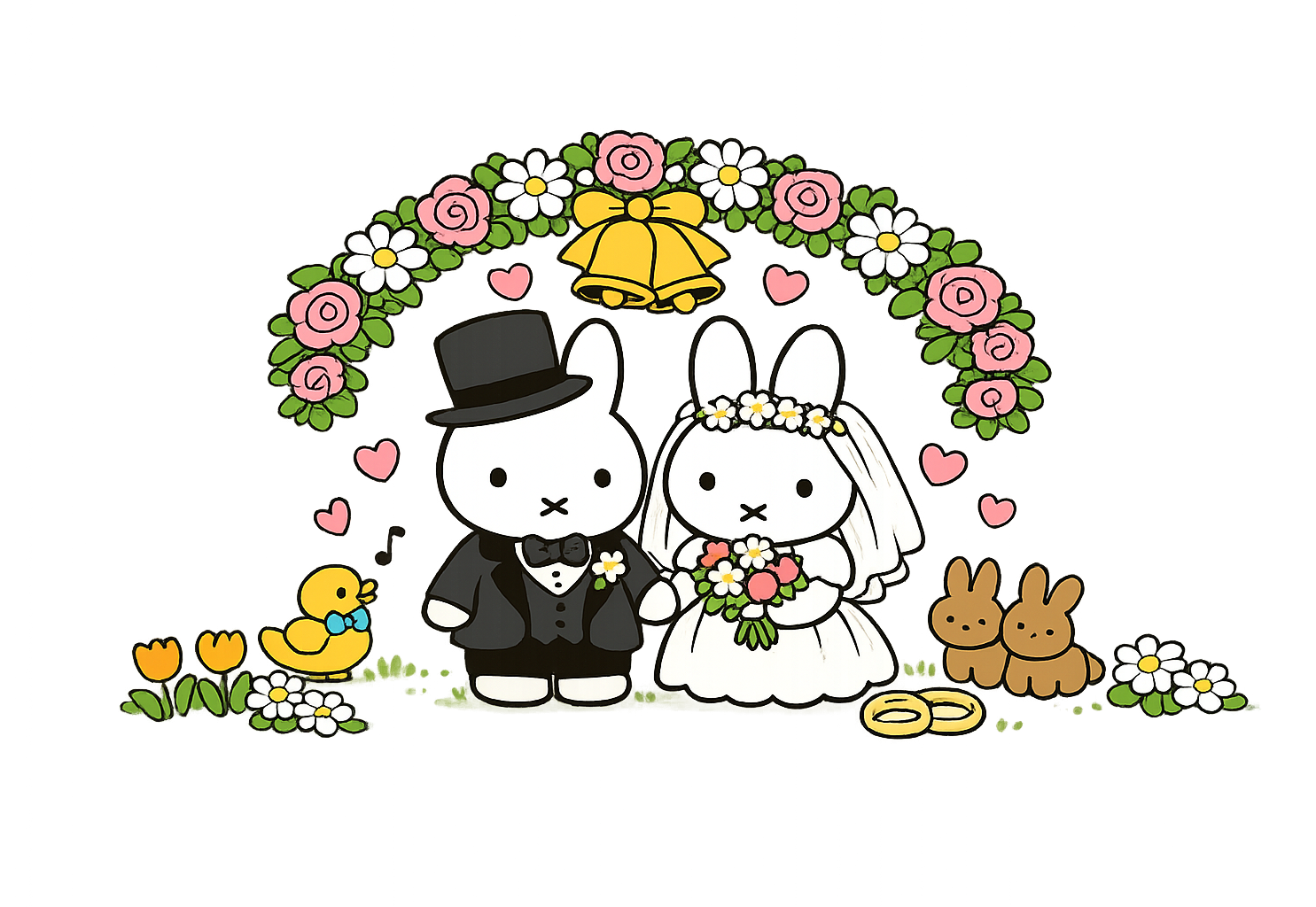 The Wedding Website of Angelina Liang and Brian Han