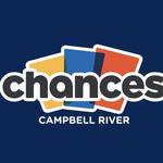 Chances Playtime Campbell River