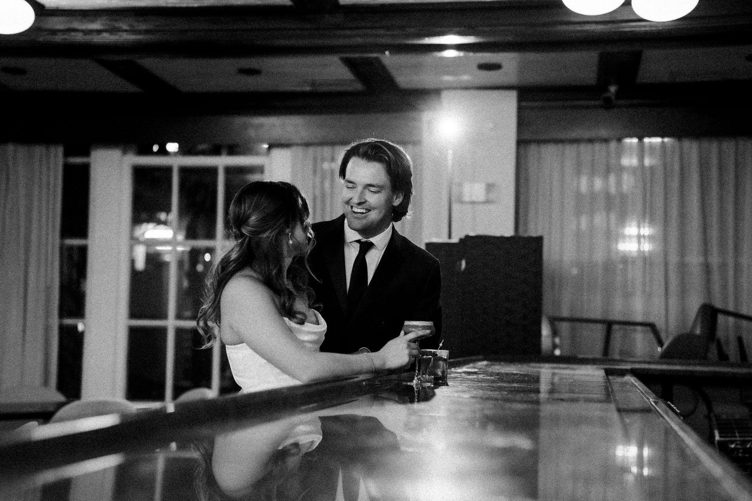 The Wedding Website of Sophia Angelica Villarino and Nathaniel Thomas Hickey
