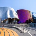 Museum of Pop Culture
