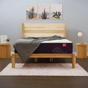 Mattress Fund