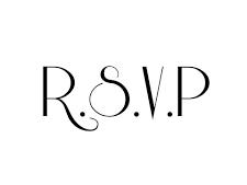 The Wedding Website of Erin Humphrey and Demetris Brintley