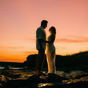 Our newlywed fund