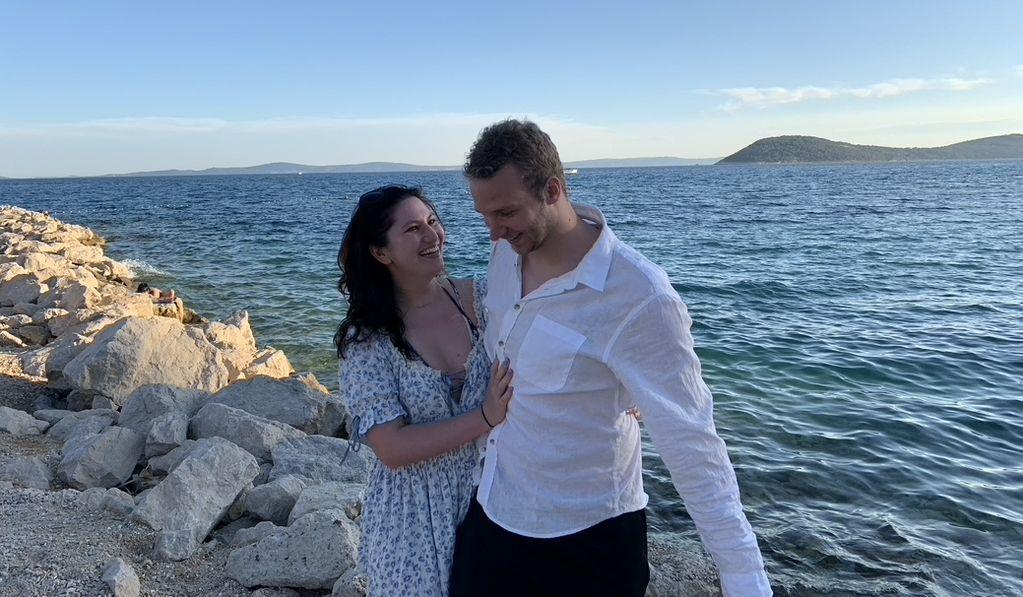 Hero Slideshow Image 2