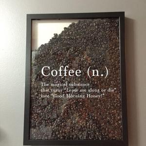 Explore Coffee Box, Coffee Lovers, and more!