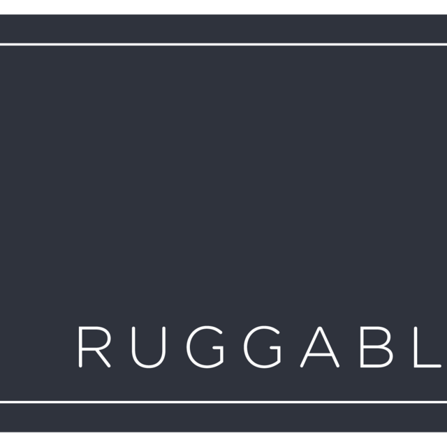 Ruggable Gift Card