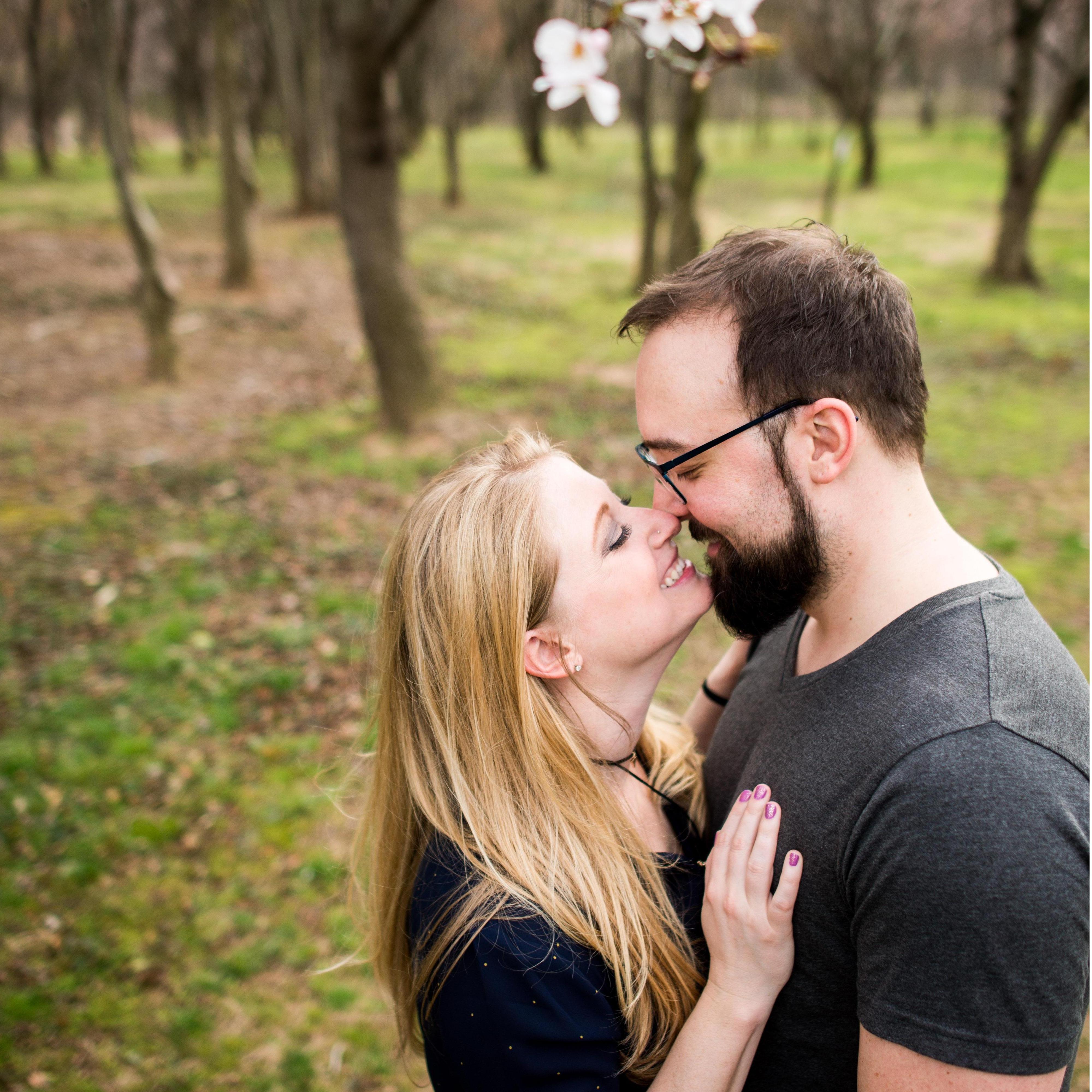 U.S. Arboretum, 2018