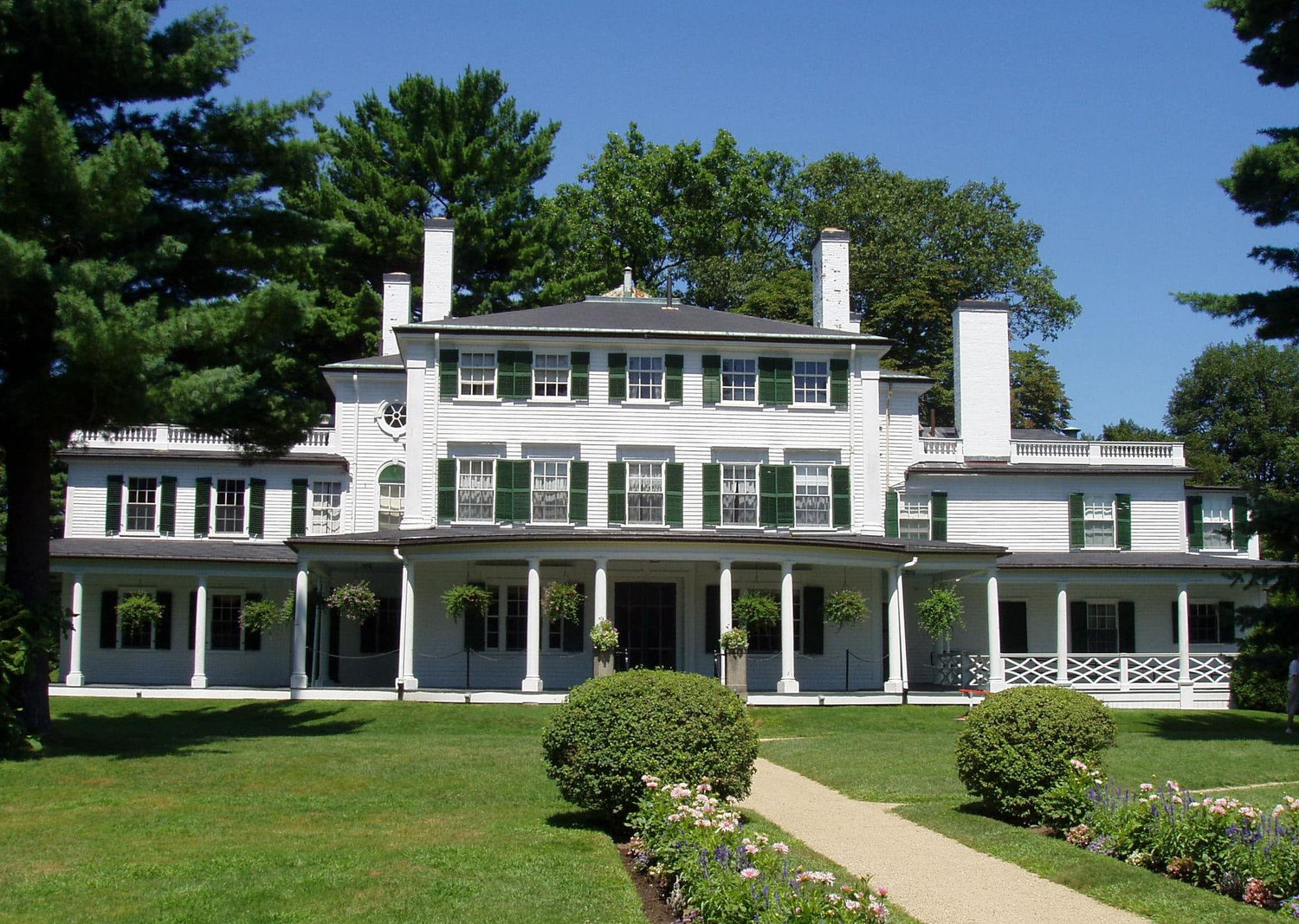 The Wedding Website of Sydney Hudson and Alex Ormsby