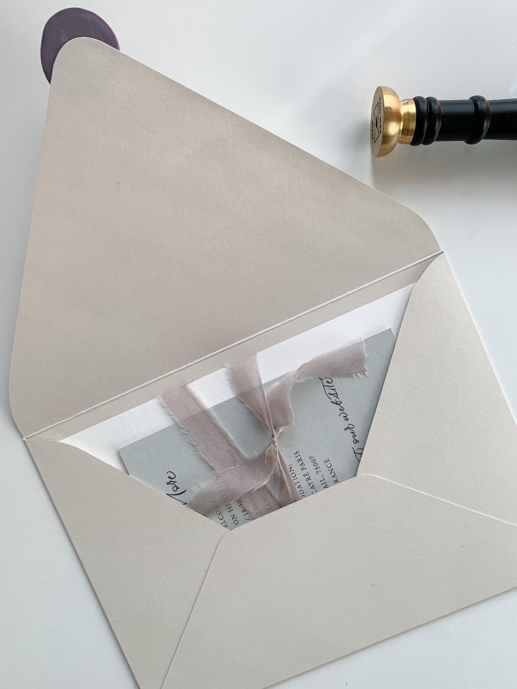 The Wedding Website of Brittney Bartling and Alexander Yew