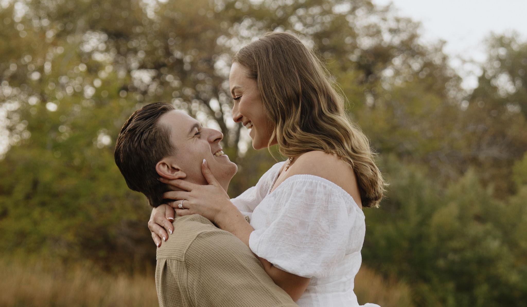 Hero Slideshow Image 3