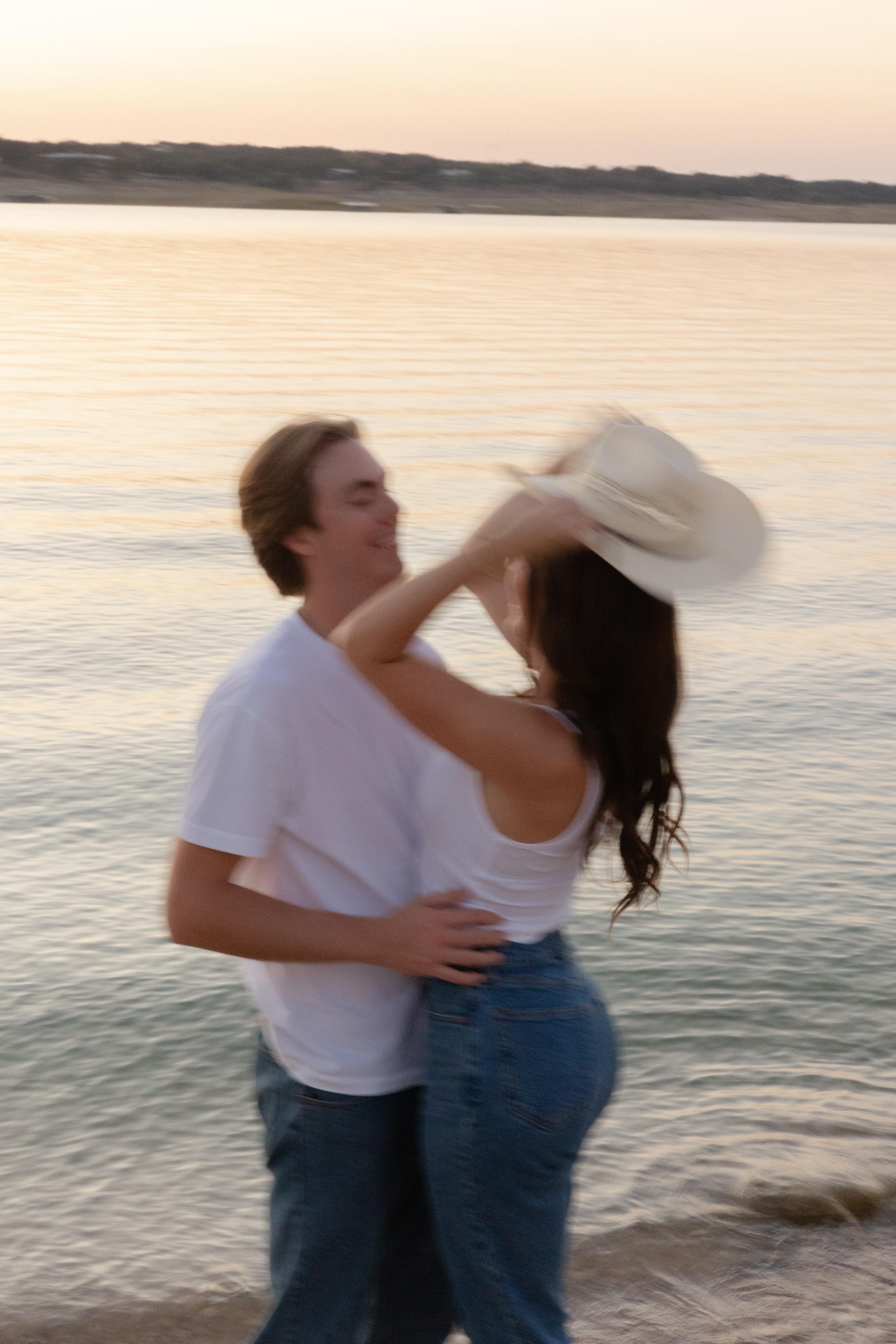 The Wedding Website of Taylor Faas and Mitchell Berthiaume