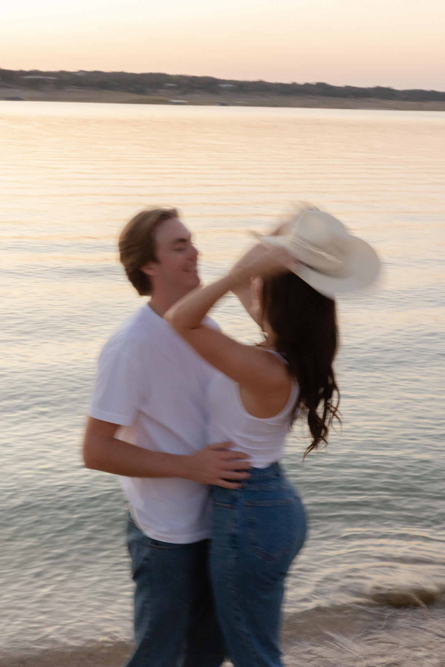 The Wedding Website of Taylor Faas and Mitchell Berthiaume