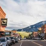 Explore Red Lodge