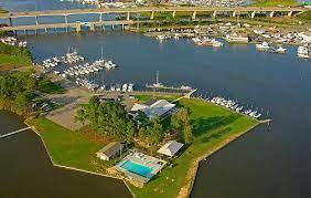 The Wedding Website of Ellie Martin and Jason Canter