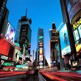 Times Square