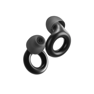 Loop Experience 2