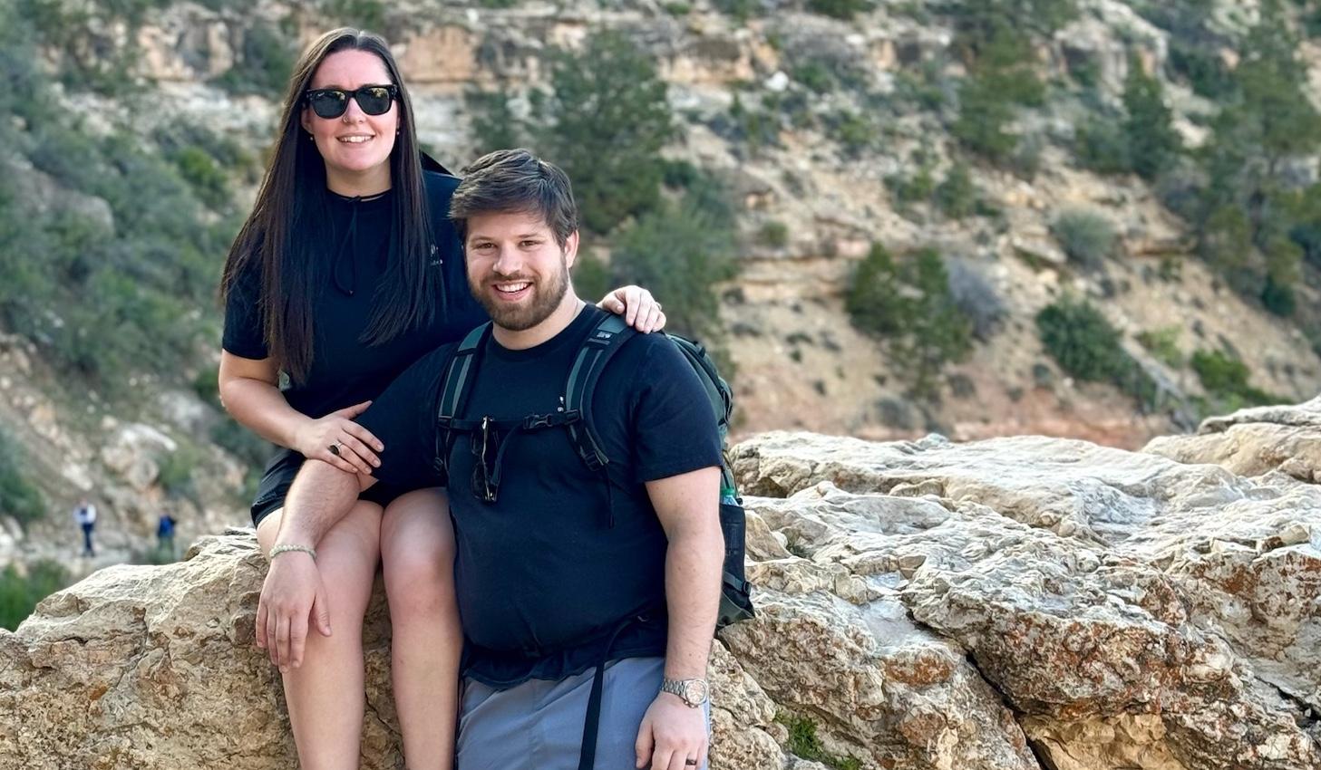 Hero Slideshow Image 2