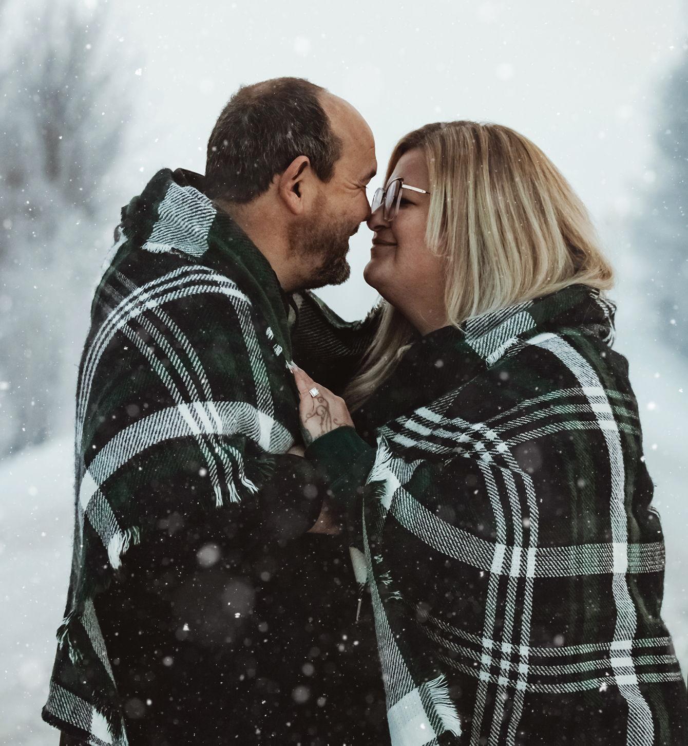 The Wedding Website of Brooke Krienke and Shawn Tokar