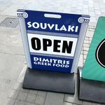 Ōtautahi Christchurch - where to eat