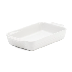 10.5x7 Rectangular Stoneware Baking Dish | Kitchen & Dining Room | TJ Maxx