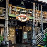 Waldo's Restaurant