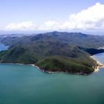 Magnetic Island