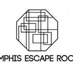 Memphis Escape Rooms