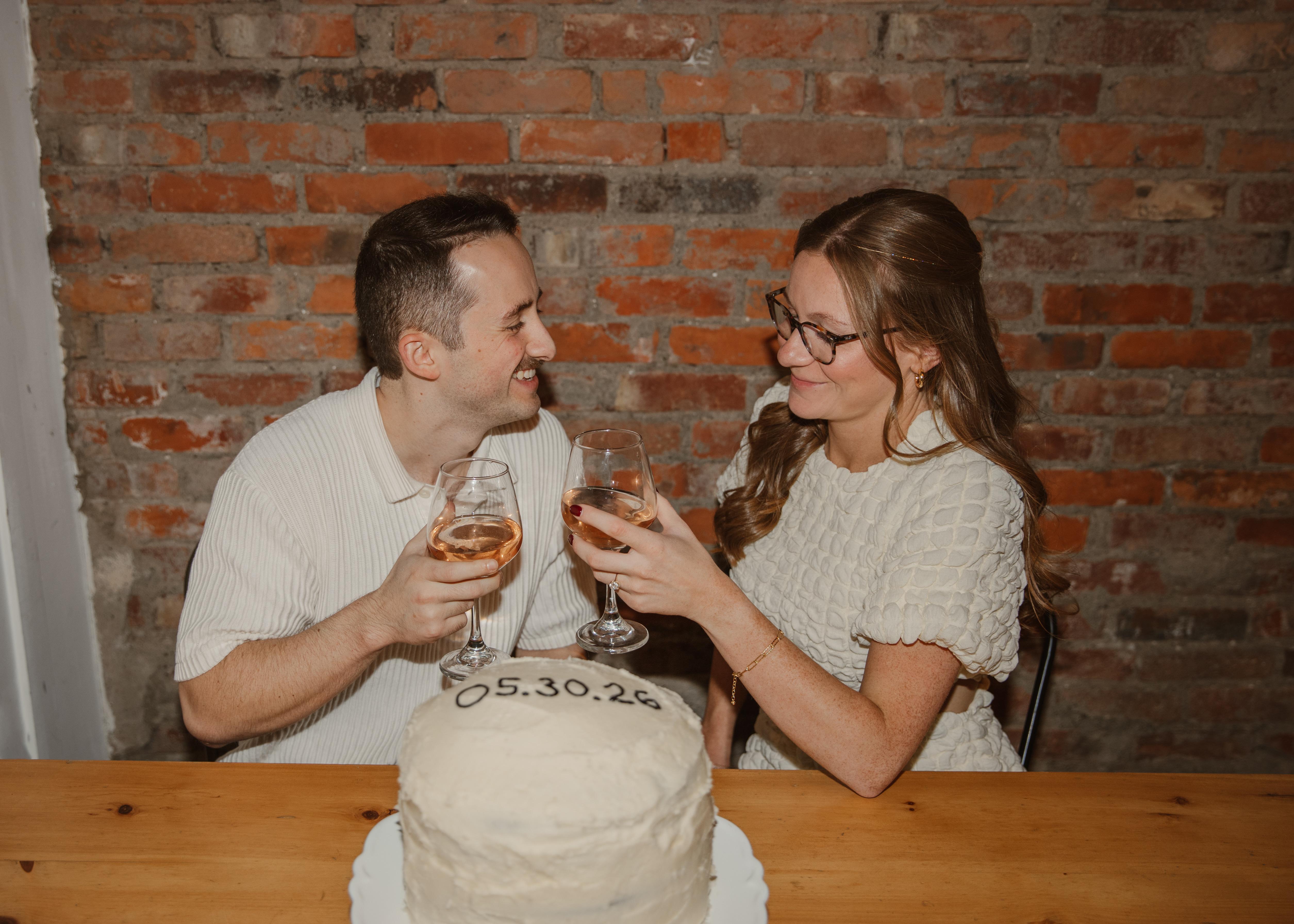 The Wedding Website of Jane Kent and John Ryan