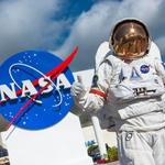 Space Center Houston