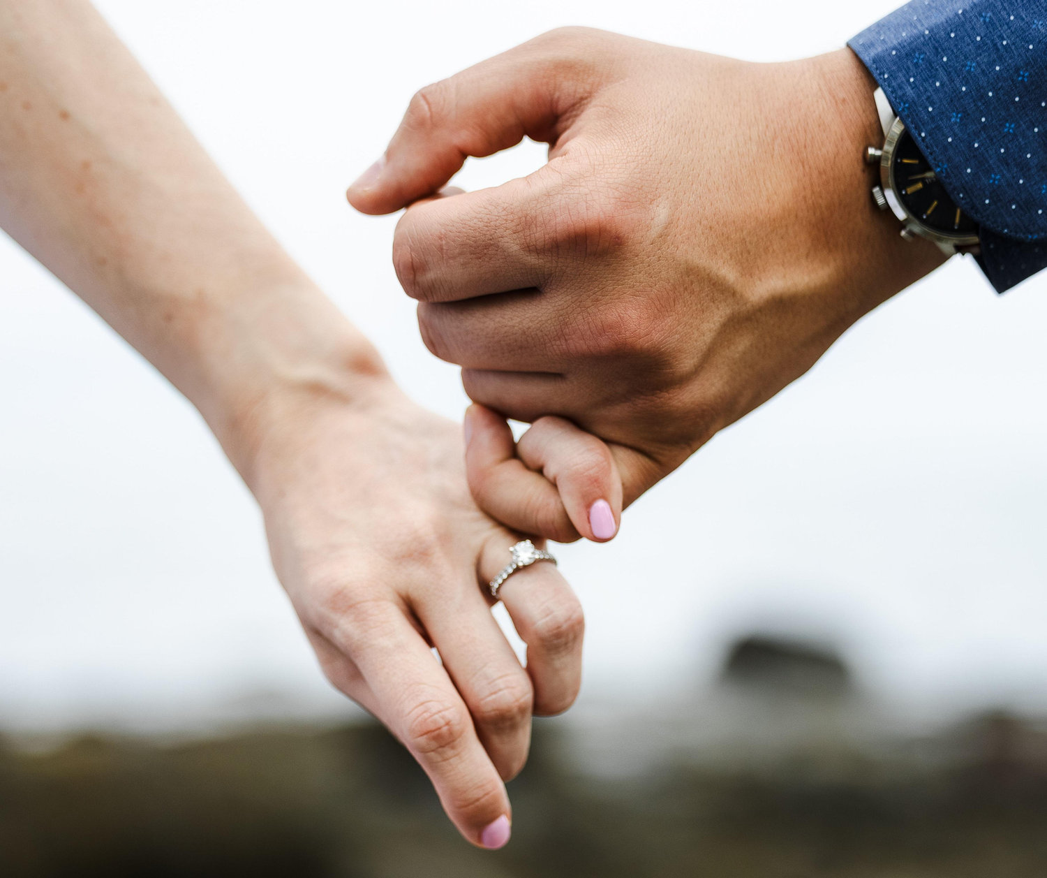 The Wedding Website of Shannon Colford and Mike LaValle