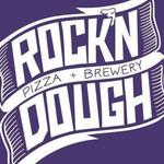 Rock'n Dough Pizza & Brewery