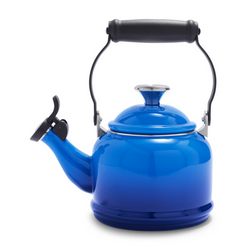 Le Creuset Demi Teakettle